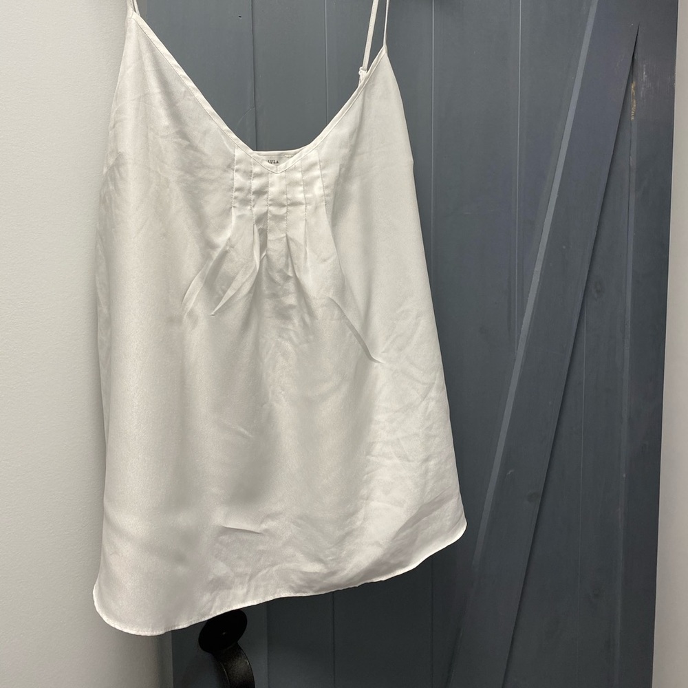 Talula cami from Aritzia